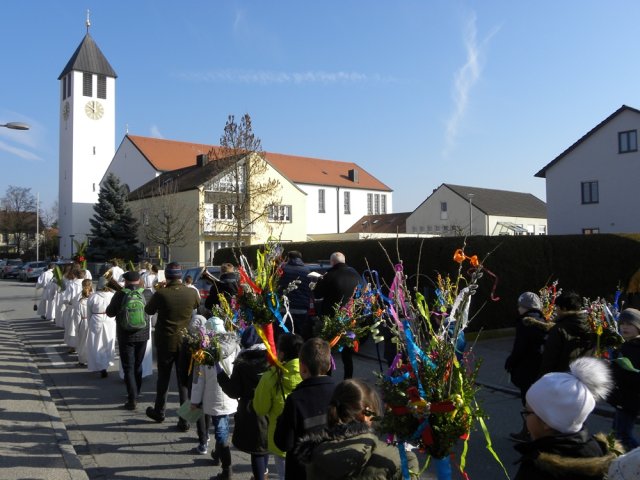 palmsonntag 2018 63